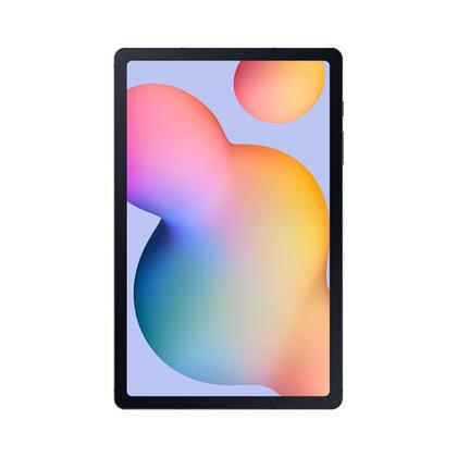 Tablet Samsung Galaxy Tab S6 Lite (2024), 64GB, 4GB RAM, Tela de 10.4', Câmera Traseira 8MP, Câmera frontal de 5MP, Wifi, Android 14 Imagem de Tablet Samsung Galaxy Tab S6 Lite (2024), 64GB, 4GB RAM, Tela de 10.4', Câmera Traseira 8MP, Câmera frontal de 5MP, Wifi, Android 14