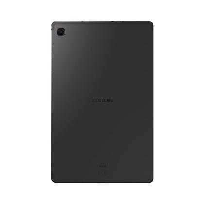 Tablet Samsung Galaxy Tab S6 Lite (2024), 64GB, 4GB RAM, Tela de 10.4', Câmera Traseira 8MP, Câmera frontal de 5MP, Wifi, Android 14 Imagem de Tablet Samsung Galaxy Tab S6 Lite (2024), 64GB, 4GB RAM, Tela de 10.4', Câmera Traseira 8MP, Câmera frontal de 5MP, Wifi, Android 14