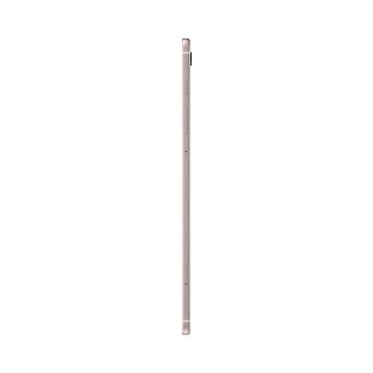 Imagem de Tablet Samsung Galaxy Tab S6 Lite (2024), 64GB, 4GB RAM, Tela de 10.4', Câmera Traseira 8MP, Câmera frontal de 5MP, Wifi, Android 14