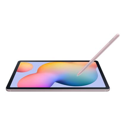 Imagem de Tablet Samsung Galaxy Tab S6 Lite (2024), 64GB, 4GB RAM, Tela de 10.4', Câmera Traseira 8MP, Câmera frontal de 5MP, Wifi, Android 14