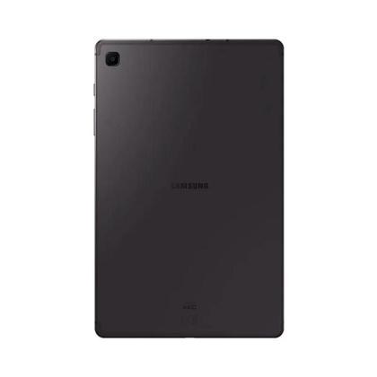 Imagem de Tablet Samsung Galaxy Tab S6 Lite (2024), 64GB, Wi-Fi, 10.4", Android 14, Câmera 8MP, Cinza - SM-P620NZADZTO
