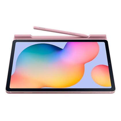 Tablet Samsung Galaxy Tab S6 Lite (2024), 64GB, Wi-Fi, 10.4