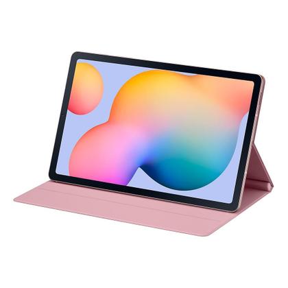 Tablet Samsung Galaxy Tab S6 Lite (2024), 64GB, Wi-Fi, 10.4