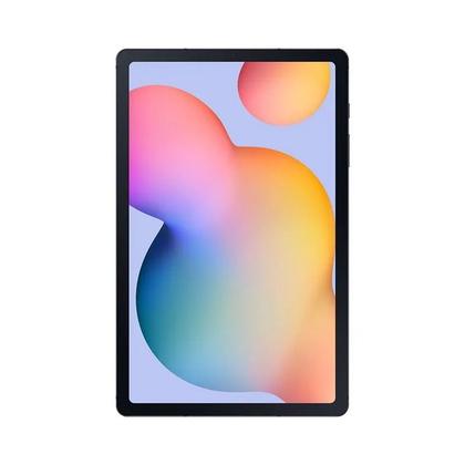 Imagem de Tablet Samsung Galaxy Tab S6 Lite (2024)  