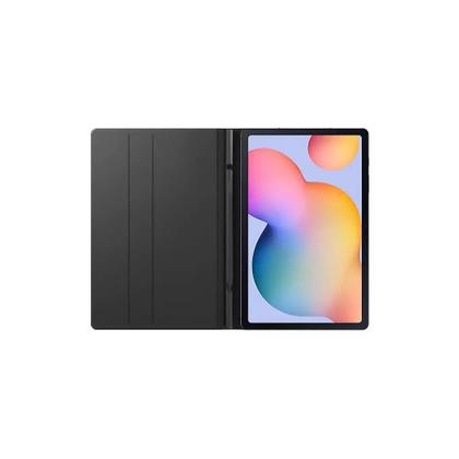 Imagem de Tablet Samsung Galaxy Tab S6 Lite, 64GB, 4GB RAM, WiFi