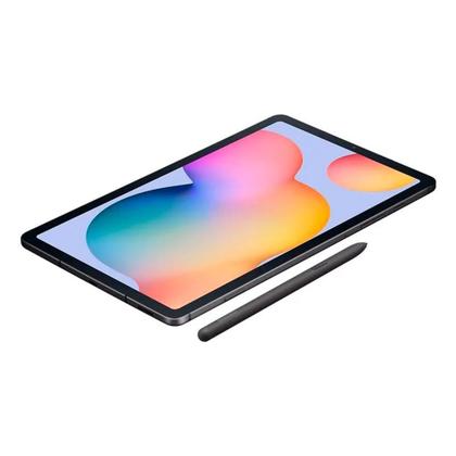 Tablet Samsung Galaxy Tab S6 Lite 64GB Wi-Fi 10.4