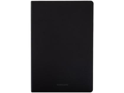 Imagem de Tablet Samsung Galaxy Tab S6 Lite com Caneta 10,4" 64GB 4GB RAM Android 13 Octa-Core Wi-Fi