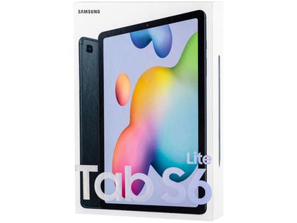 Magazine Luiza | Pra você é Magalu!