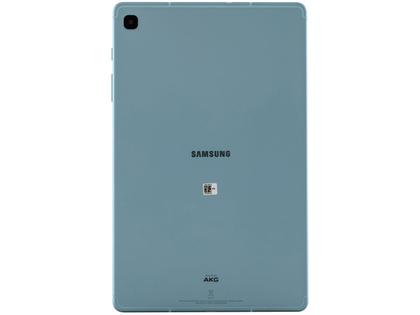 Tablet Samsung Galaxy Tab S6 Lite com Caneta 10,4