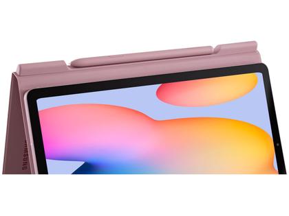 Tablet Samsung Galaxy Tab S6 Lite com Caneta 10,4