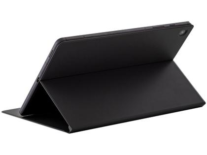 Imagem de Tablet Samsung Galaxy Tab S6 Lite com Caneta 10,4" 64GB 4GB RAM Android 13 Octa-Core Wi-Fi