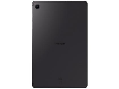 Tablet Samsung Galaxy Tab S6 Lite com Caneta 10,4" 64GB 4GB RAM Android 14 Exynos 1280 Octa-Core Wi-Fi 4G Imagem de Tablet Samsung Galaxy Tab S6 Lite com Caneta 10,4" 64GB 4GB RAM Android 14 Exynos 1280 Octa-Core Wi-Fi 4G