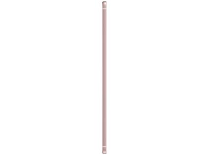 Tablet Samsung Galaxy Tab S6 Lite com Caneta 10,4" 64GB 4GB RAM Android 14 Exynos 1280 Wi-Fi Imagem de Tablet Samsung Galaxy Tab S6 Lite com Caneta 10,4" 64GB 4GB RAM Android 14 Exynos 1280 Wi-Fi