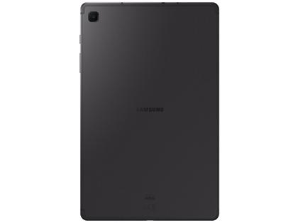 Tablet Samsung Galaxy Tab S6 Lite com Caneta 10,4" 64GB 4GB RAM Android 14 Exynos 1280 Wi-Fi Imagem de Tablet Samsung Galaxy Tab S6 Lite com Caneta 10,4" 64GB 4GB RAM Android 14 Exynos 1280 Wi-Fi