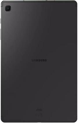 Imagem de Tablet samsung galaxy tab s6 lite fe wifi 128gb