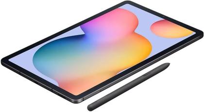 Imagem de Tablet samsung galaxy tab s6 lite fe wifi 128gb