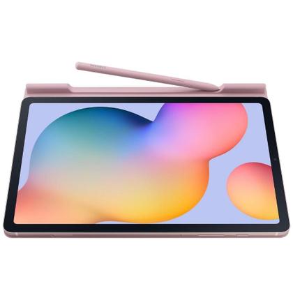 Tablet Samsung Galaxy Tab S6 Lite P613 2023 com Caneta S Pen e