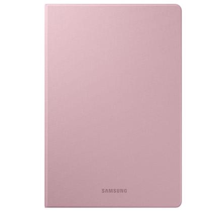 Tablet Samsung Galaxy Tab S6 Lite P613 2023 com Caneta S Pen e