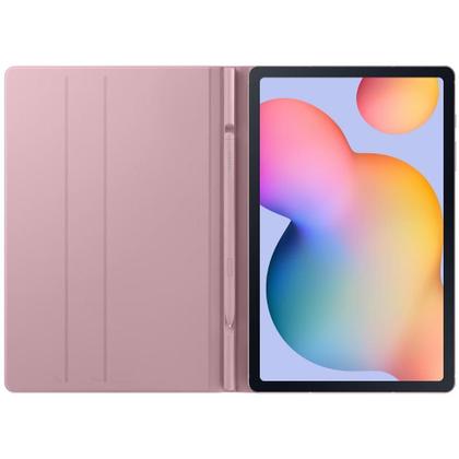 Galaxy Tab S6 Lite/SM-P613/64GB/タブレット/ Tablet Samsung Galaxy Tab S6 Lite, 64GB, 4GB RAM, Tela Imersiva de