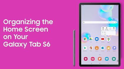 Imagem de Tablet samsung galaxy tab s6 lite smp620 128gb 4gb ram de 10.4 8mp 5mp oxford gray