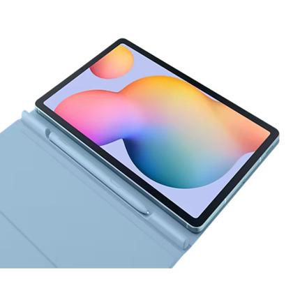 Tablet Samsung Galaxy Tab S6 Lite Wi-Fi com Caneta S Pen, 64GB