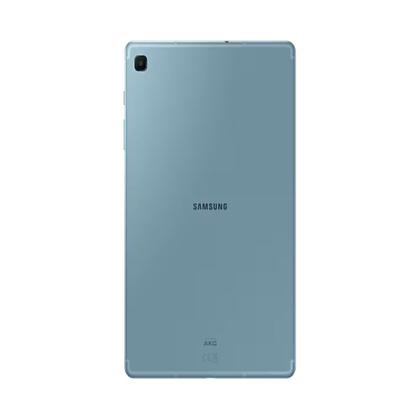 Tablet Samsung Galaxy Tab S6 Lite Wi-Fi com Caneta S Pen, 64GB