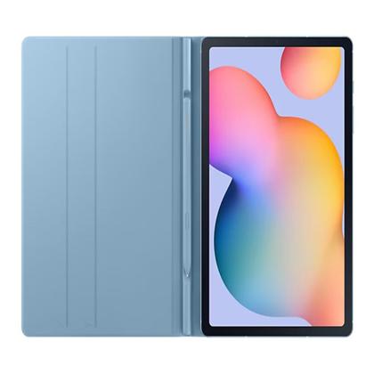 Samsung Galaxy Tab S6 128GB ブルー 【訳あり】 Samsung Galaxy Tab S6 128GB ブルー 【訳あり】