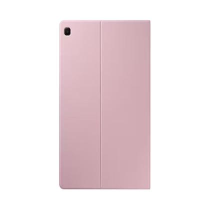 Tablet Samsung Galaxy Tab S6 Lite Wi-Fi com Caneta S Pen, 64GB