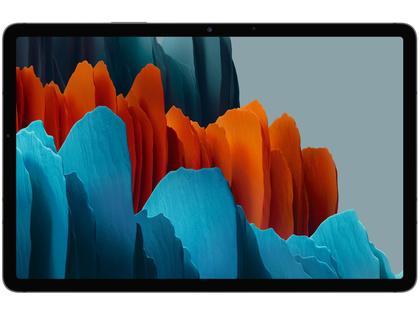 Magazine Luiza | Pra você é Magalu!