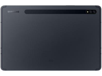 Tablet Samsung Galaxy Tab S7 com Caneta 11” 4G - Wi-Fi 256GB