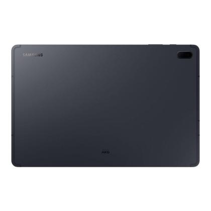 Galaxy Tab S7 FE SIMフリー 128GB 美品 Tablet Samsung Galaxy Tab S7 FE 4G com Caneta S Pen 128GB - Preto