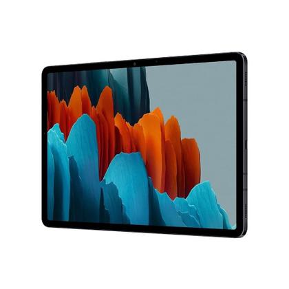 Magazine Luiza | Pra você é Magalu!