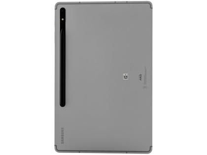 Tablet Samsung Galaxy Tab S8+ com Caneta 12,4