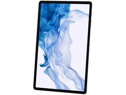 Tablet Samsung Galaxy Tab S8+ com Caneta 12,4
