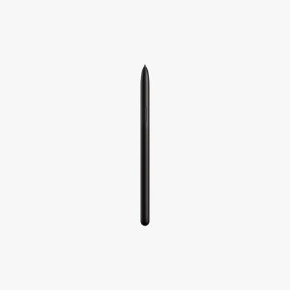 Tablet Samsung Galaxy Tab S9, 256GB, 12GB RAM, Tela Imersiva de 11.0" Imagem de Tablet Samsung Galaxy Tab S9, 256GB, 12GB RAM, Tela Imersiva de 11.0"