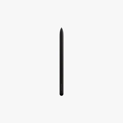 Tablet Samsung Galaxy Tab S9, 256GB, 12GB RAM, Tela Imersiva de 11.0" Imagem de Tablet Samsung Galaxy Tab S9, 256GB, 12GB RAM, Tela Imersiva de 11.0"