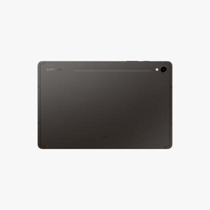 Tablet Samsung Galaxy Tab S9, 256GB, 12GB RAM, Tela Imersiva de 11.0" Imagem de Tablet Samsung Galaxy Tab S9, 256GB, 12GB RAM, Tela Imersiva de 11.0"