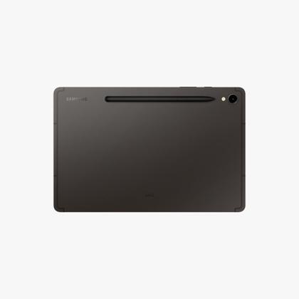 Tablet Samsung Galaxy Tab S9, 256GB, 12GB RAM, Tela Imersiva de 11.0" Imagem de Tablet Samsung Galaxy Tab S9, 256GB, 12GB RAM, Tela Imersiva de 11.0"