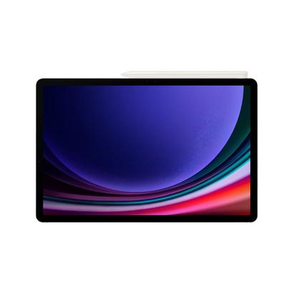 Tablet Samsung Galaxy Tab S9, 256GB, 12GB RAM, Tela Imersiva de