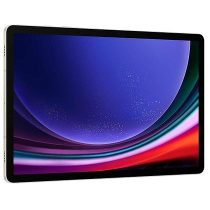 Androidタブレット本体 Samsung Galaxy Tab S9+ Samsung Galaxy Tab S9+（ギャラクシータブ S9プラス） | Samsung