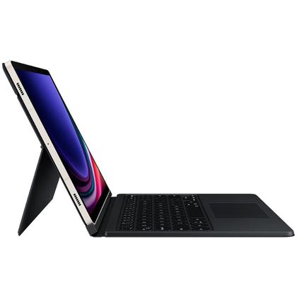 SAMSUNG Galaxy Tab S9+ 256GB WiF 国内版 Amazon.co.jp: Galaxy Tab S9+(Wi-Fiモデル)｜グラファイト