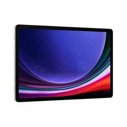 [ヨヨ]GALAXYTAB S9+ 256GB SAMSUNG Galaxy Tab S9 5G Plus de 12,4 polegadas, 256 GB (AT&T