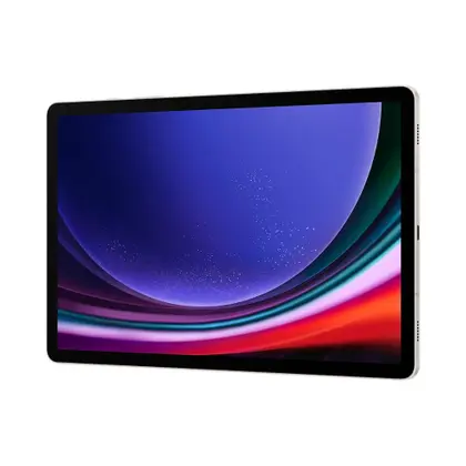 Galaxy Tab S9 + 5G SIMフリー Tablet Samsung Galaxy Tab S9 5G Octa Core 256GB 12GB RAM Marfim