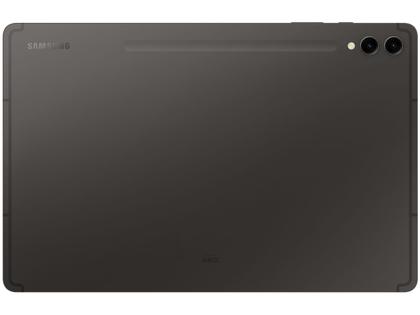 Tablet Samsung Galaxy Tab S9+ com Caneta 12,4