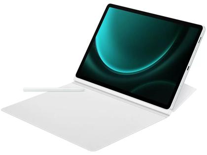 美品　Samsung Galaxy Tab S9 FE ミント 10.9インチ Business | Galaxy Tab S9 FE (WiFi) | SM-X510NLGDZTO | Samsung Brasil