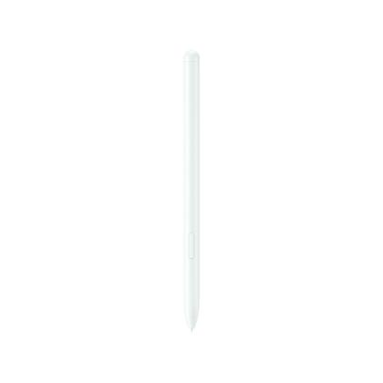 Tablet Samsung Galaxy Tab S9 FE 5G, 128GB, 6GB RAM, Tela Imersiva de 10.9" Imagem de Tablet Samsung Galaxy Tab S9 FE 5G, 128GB, 6GB RAM, Tela Imersiva de 10.9"