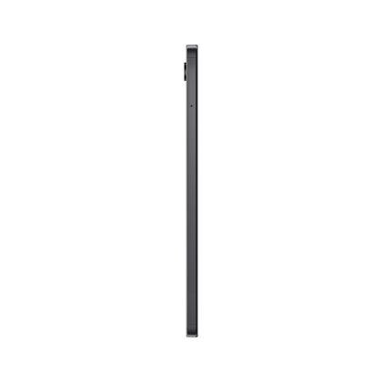 Tablet Samsung Galaxy Tab S9 FE+ 5G, 128GB, 8GB RAM, Tela Imersiva de 12.4" Imagem de Tablet Samsung Galaxy Tab S9 FE+ 5G, 128GB, 8GB RAM, Tela Imersiva de 12.4"