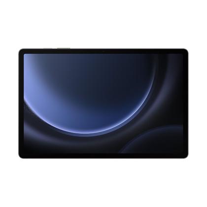 Tablet Samsung Galaxy Tab S9 FE+ 5G, 128GB, 8GB RAM, Tela Imersiva de 12.4" Imagem de Tablet Samsung Galaxy Tab S9 FE+ 5G, 128GB, 8GB RAM, Tela Imersiva de 12.4"