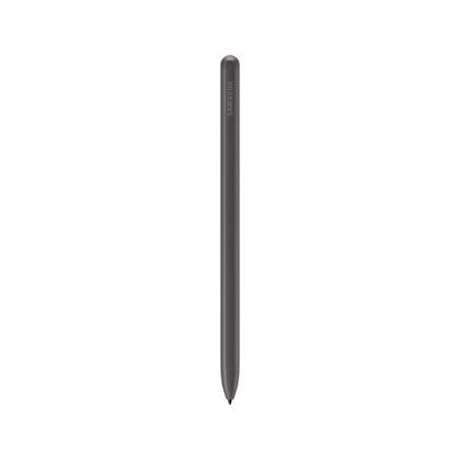 Tablet Samsung Galaxy Tab S9 FE+ 5G, 128GB, 8GB RAM, Tela Imersiva de 12.4" Imagem de Tablet Samsung Galaxy Tab S9 FE+ 5G, 128GB, 8GB RAM, Tela Imersiva de 12.4"