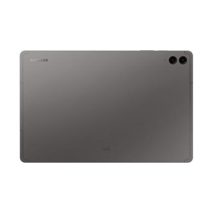 Tablet Samsung Galaxy Tab S9 FE+ 5G, 128GB, 8GB RAM, Tela Imersiva de 12.4" Imagem de Tablet Samsung Galaxy Tab S9 FE+ 5G, 128GB, 8GB RAM, Tela Imersiva de 12.4"